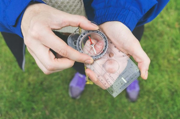 Comment organiser une expédition de kayak de mer en Nouvelle-Zélande?