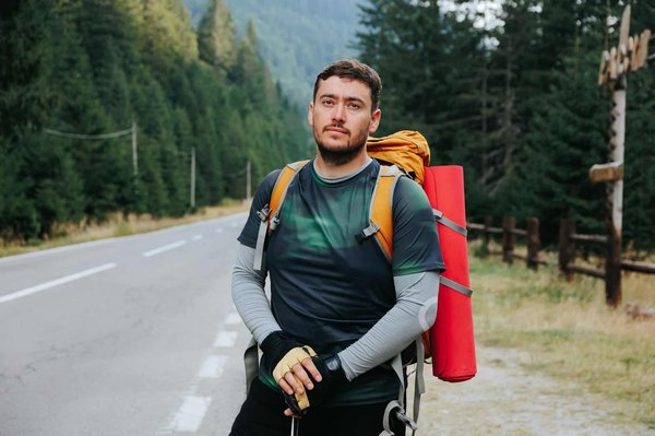 Comment organiser un camping pour une expédition en canoë à travers les Everglades ?